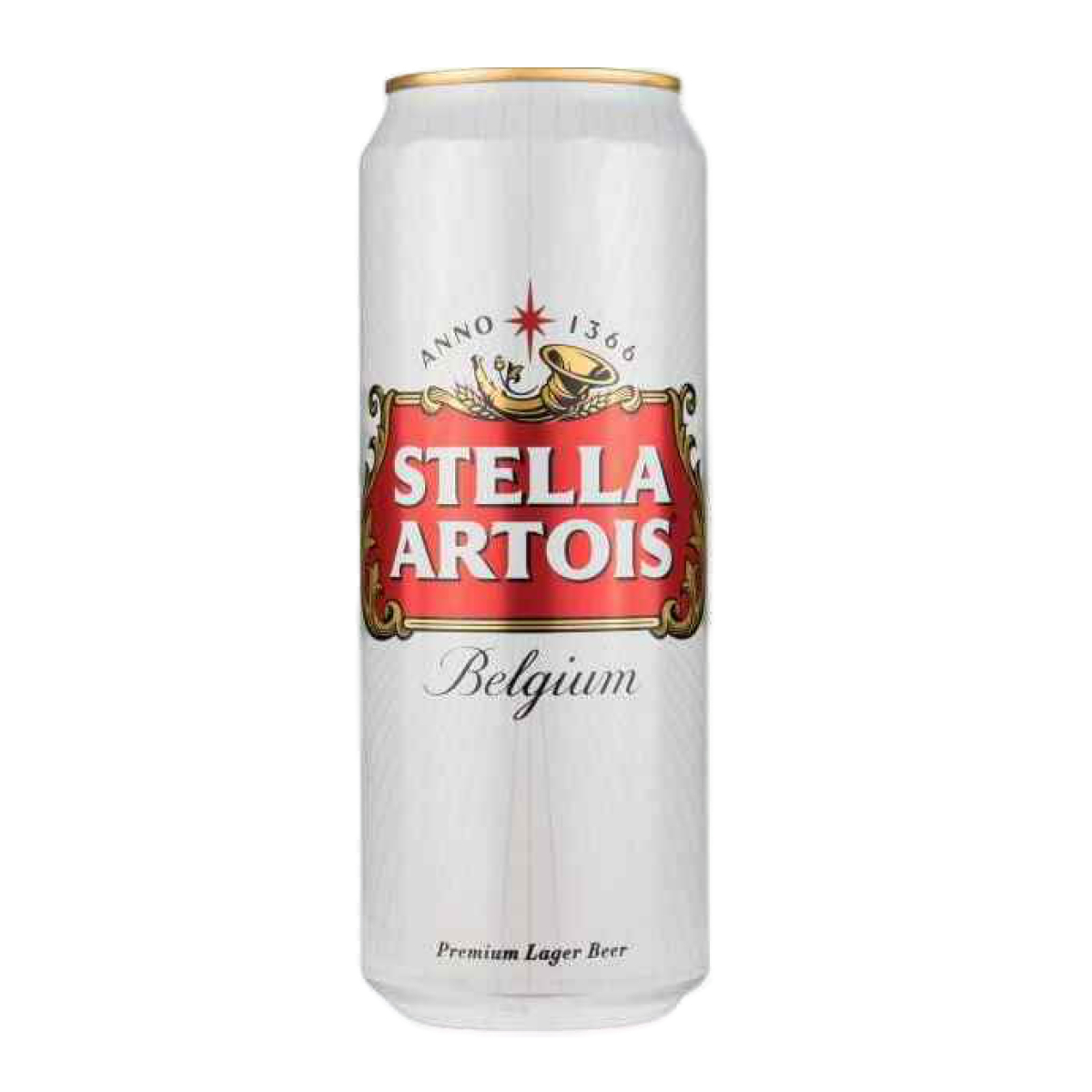 STELLA ARTOIS STELLA ARTOIS