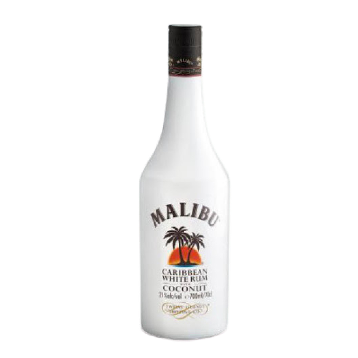 MALIBU MALIBU